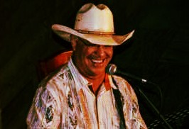 Byron Haynie
