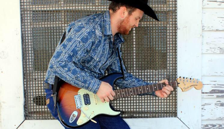 Reed Barton