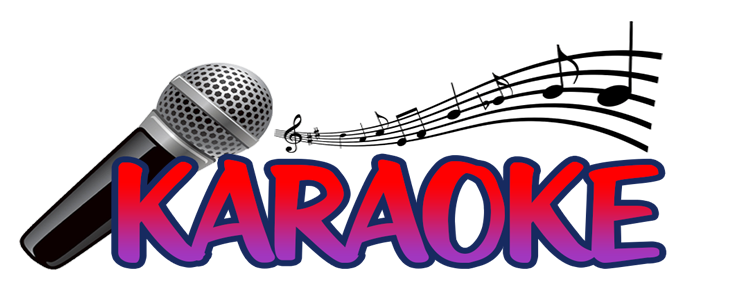 Thursday Night Karaoke!