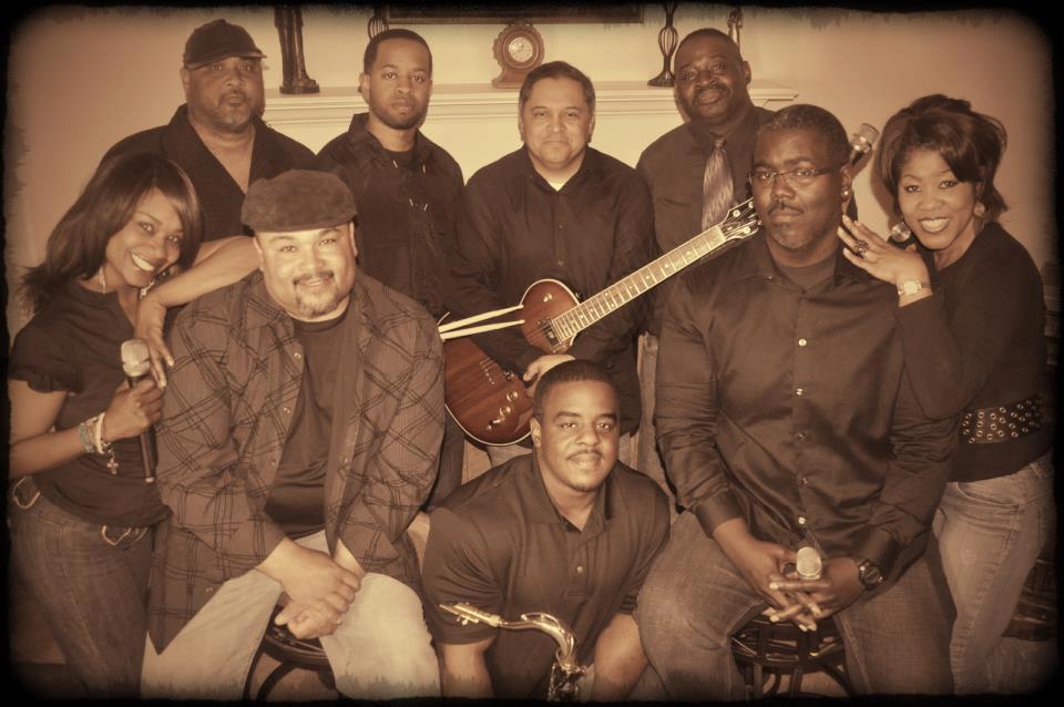 Moore Melodies